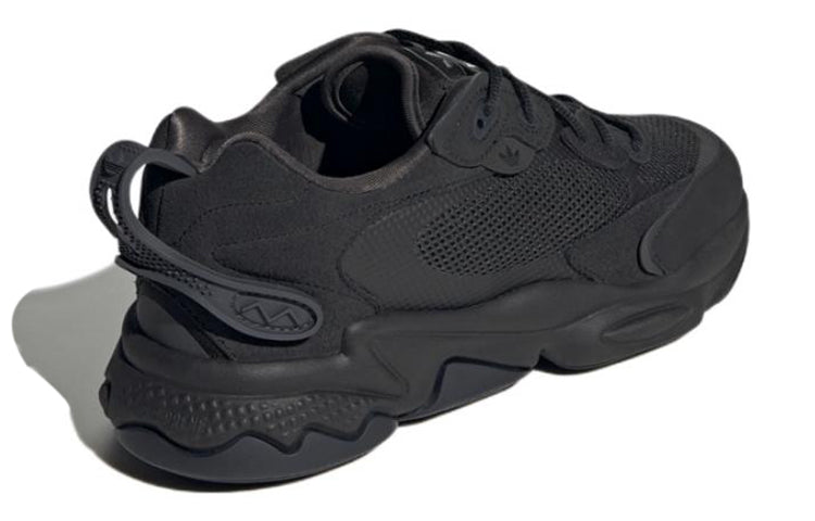 adidas Ozweego Meta 'Core Black' GW3959