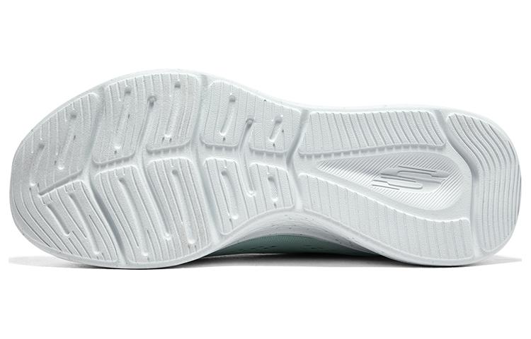 (WMNS) Skechers Skech-Lite Pro 'Sage Green' 149990-SAGE