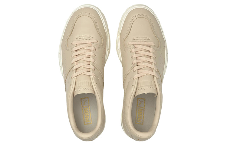 (WMNS) PUMA Eris Fantasy 'Shifting Sand' 374868-02