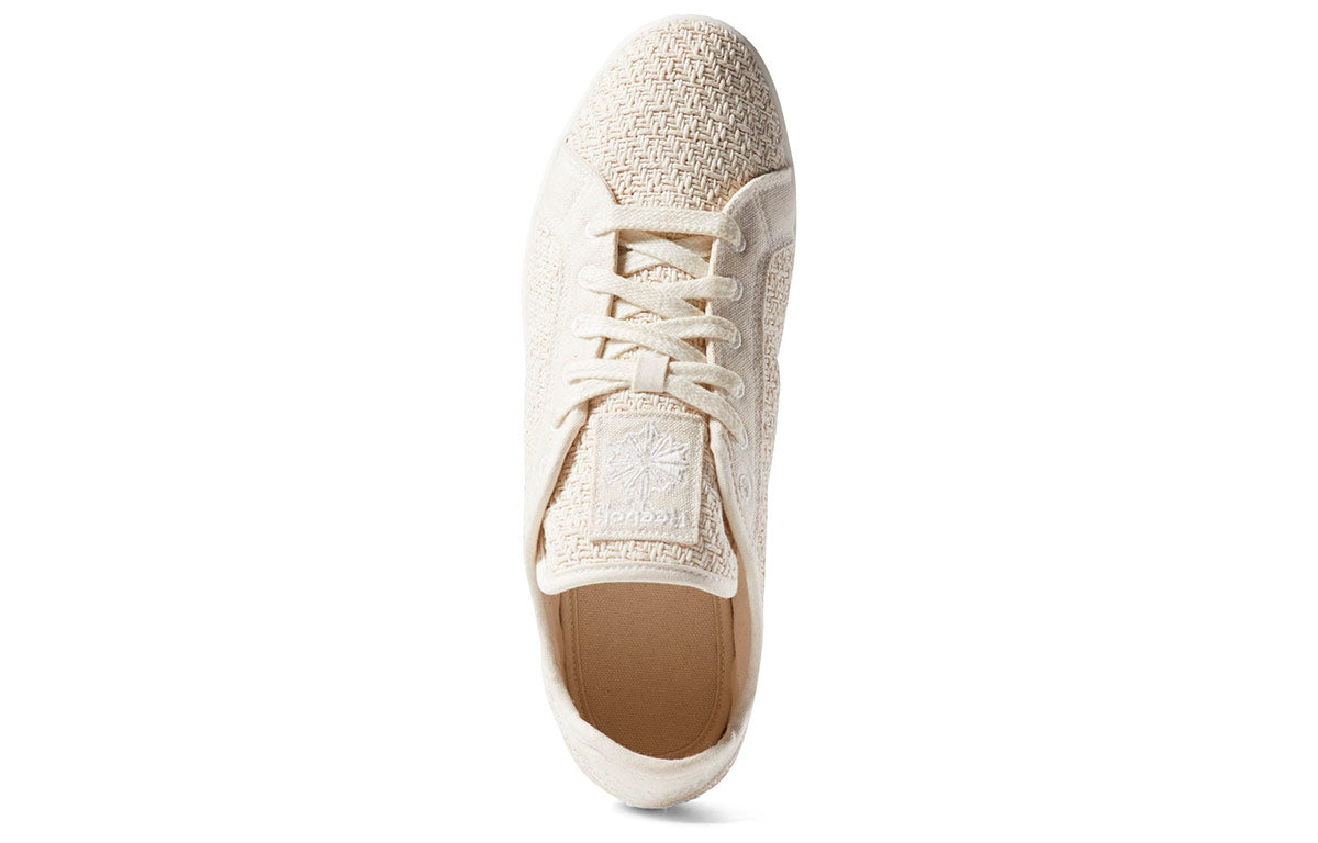 Reebok NPC UK 'Cotton and Corn' DV8957