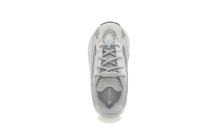 (TD) adidas Yeezy Boost 700 'Static' HQ6967