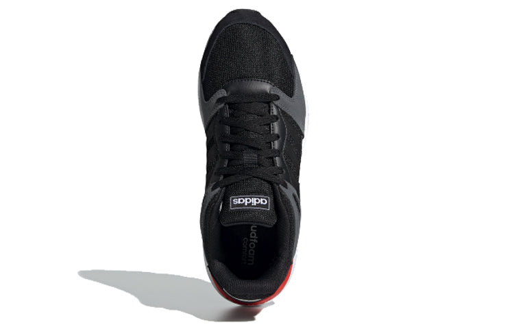 adidas Crazychaos 'Core Black' EF1053
