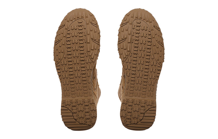 Under Armour Jungle Rat 'Coyote' 1264770-220