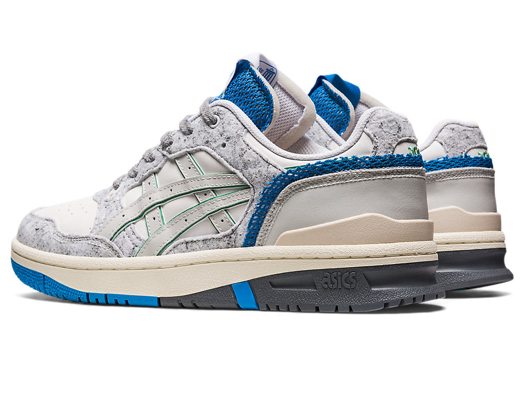 ASICS EX89 'SHIGEN 2.0 Pack' 1203A285-100