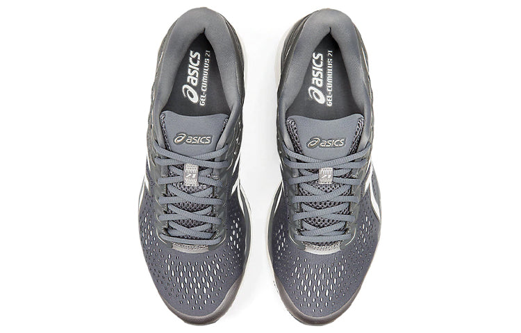 ASICS Gel-Cumulus 21 'Metropolis' 1011A551-021