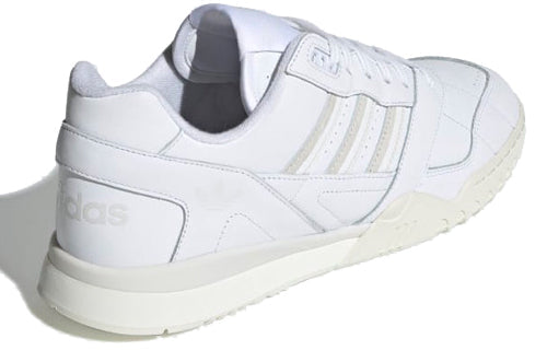 adidas AR Trainer 'Triple White' CG6465