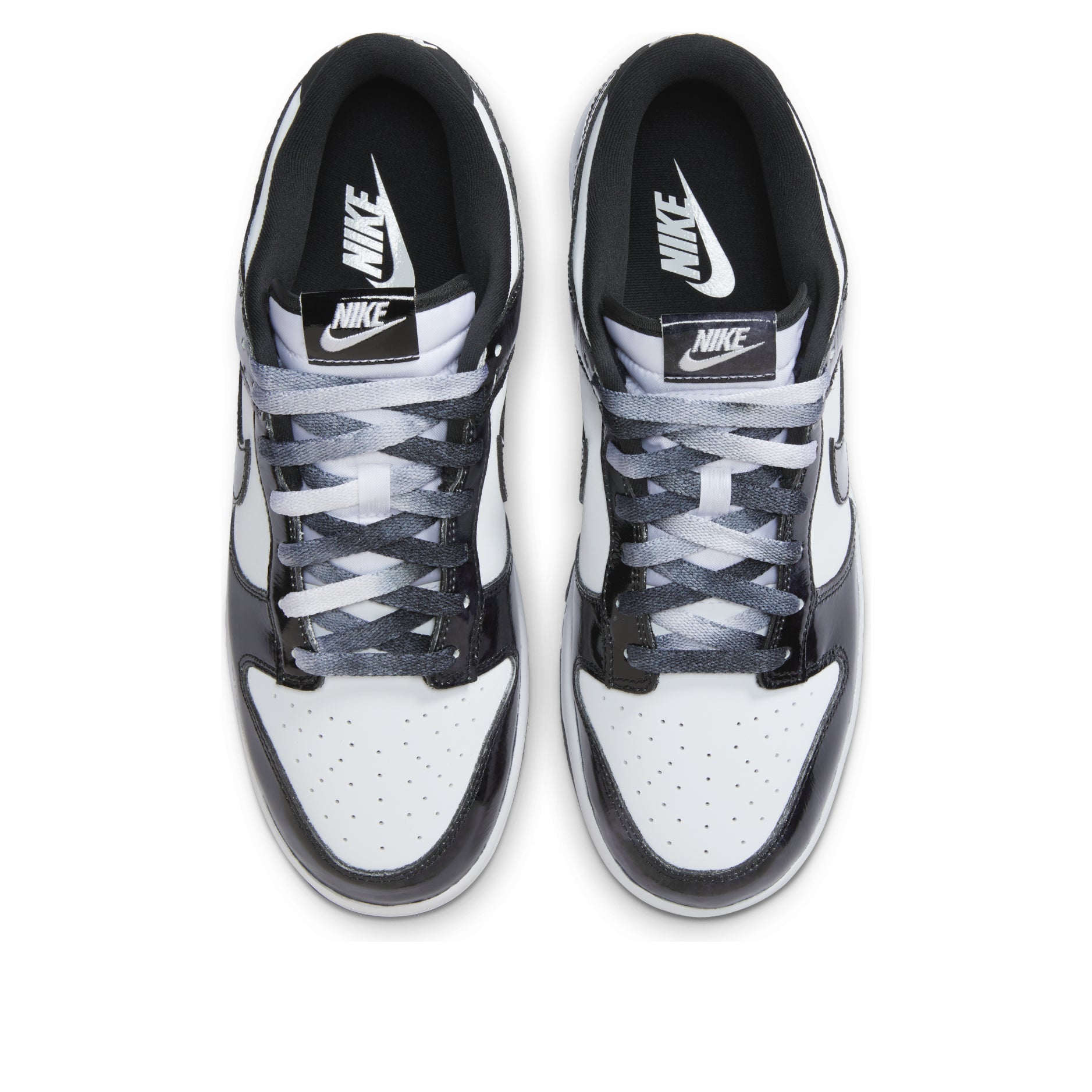 Nike Dunk Low SE 'Panda' HQ1965-100