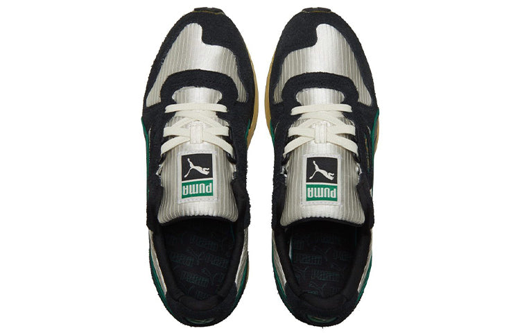 PUMA Space Lab 'The Never Worn' 384054-01