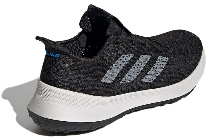 adidas Sensebounce+ Summer.Rdy 'Black White' EF0324