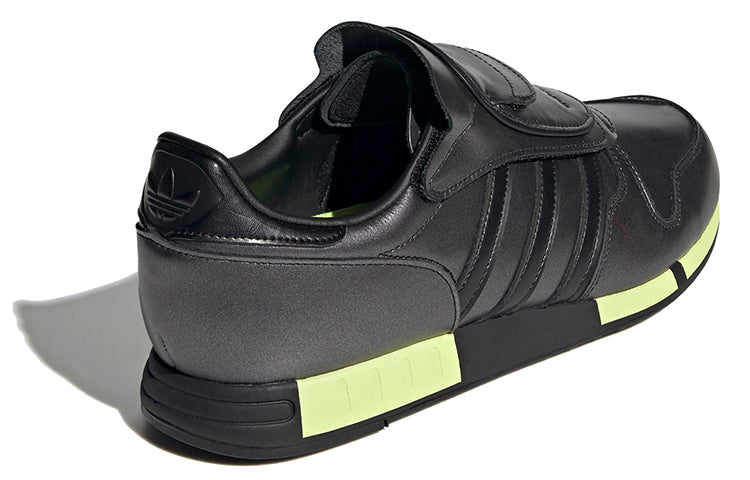 adidas originals Micropacer S29244