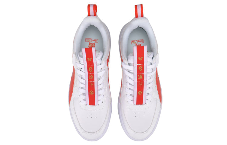 (WMNS) Li-Ning Superwave Lite x Disney AGCQ144-1