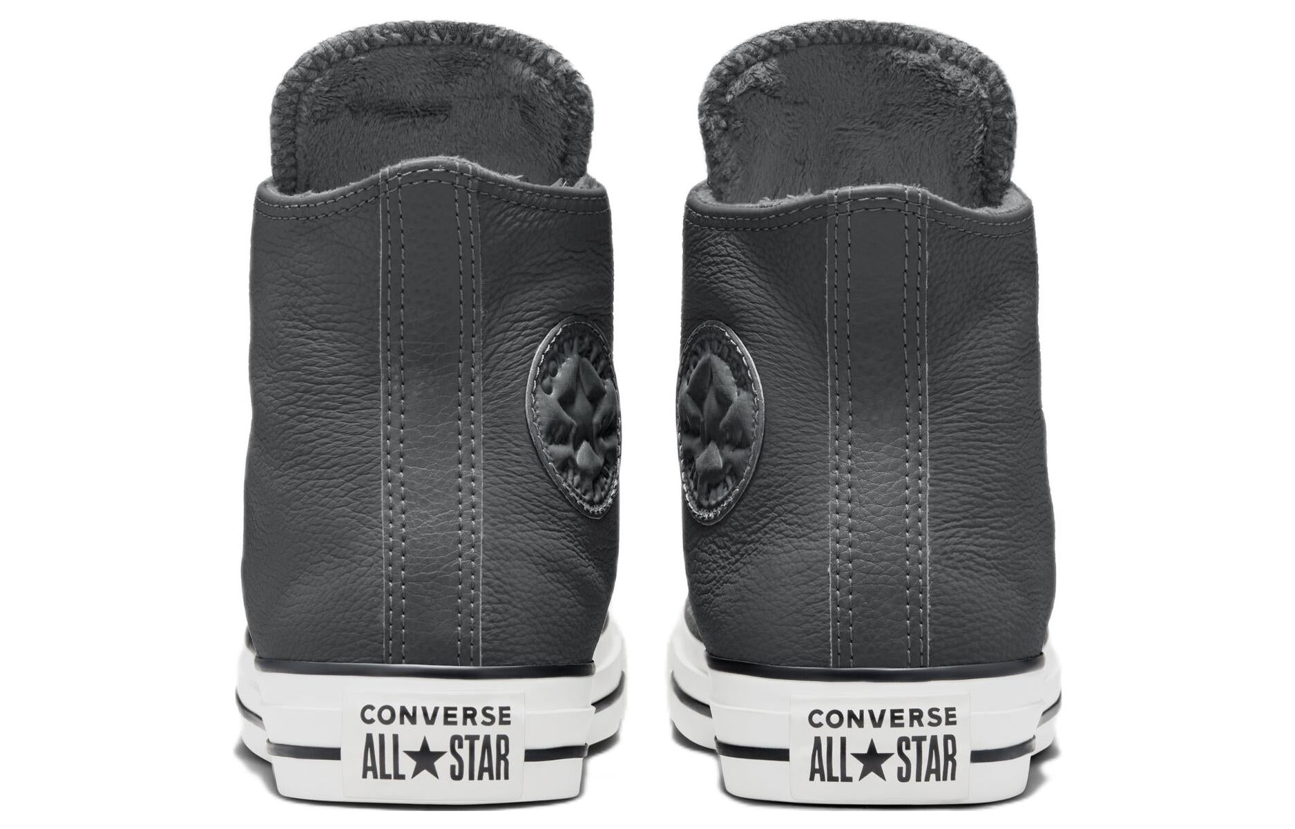 Converse Chuck Taylor All Star Counter Climate A02055C