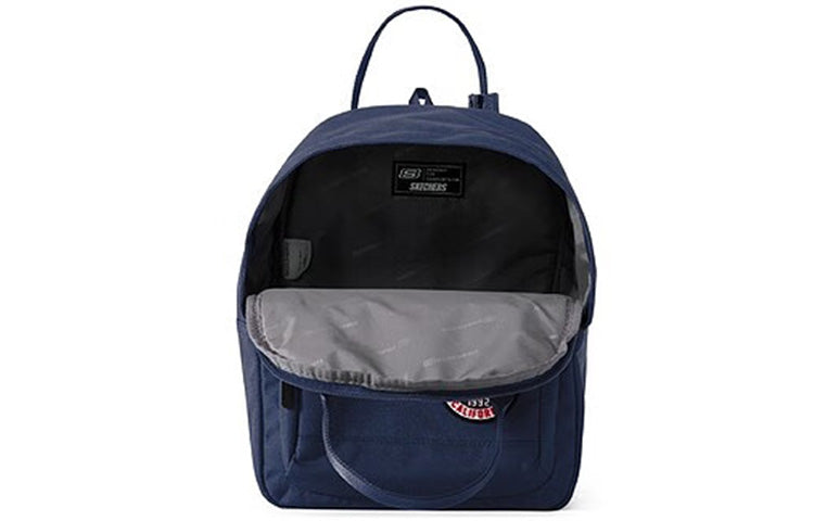 Skechers Colorful Collection Backpack 'Navy' L322U139-002Z