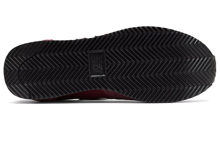 New Balance 220 U220J2