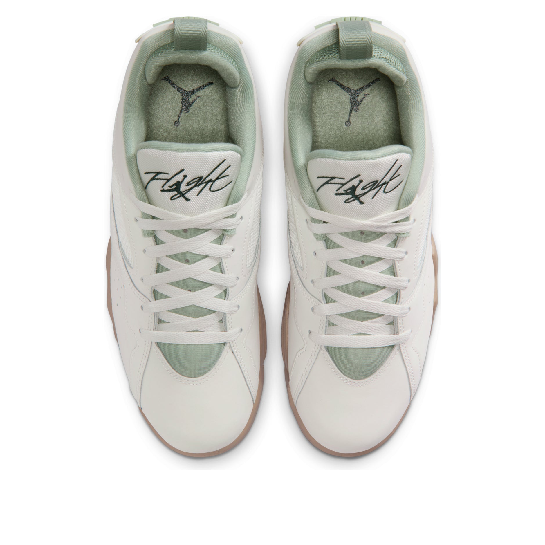 Air Jordan MVP 92 'Sail Jade Horizon' HQ3950-102