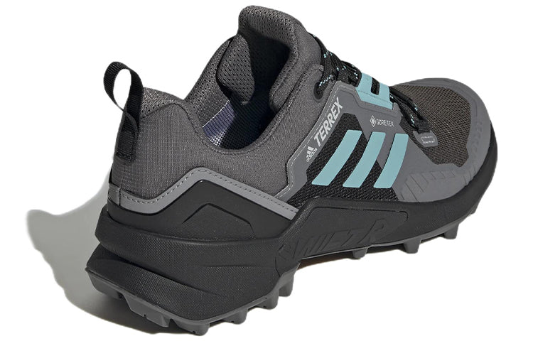 (WMNS) adidas Terrex Swift R3 GTX 'Grey Mint Ton' GZ3046