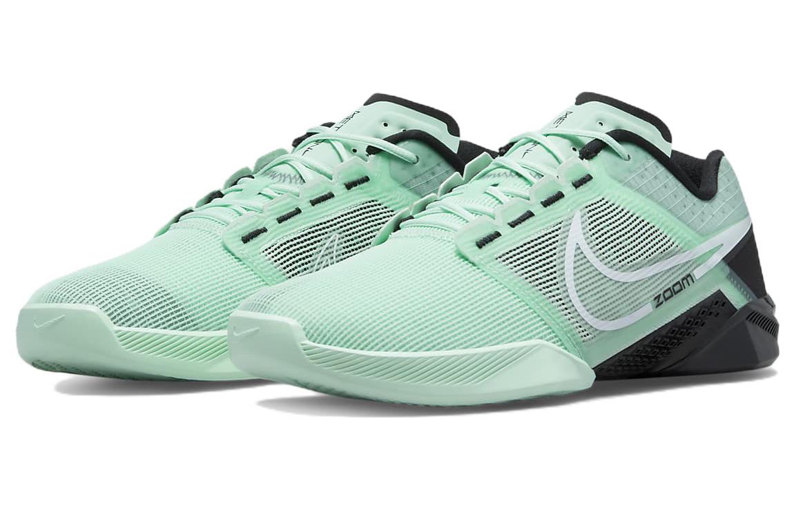 Nike Zoom Metcon Turbo 2 'Mint Green Black' DH3392-300