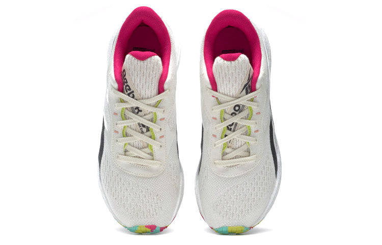 Reebok Floatride Energy Grow 'Non-Dyed Pursuit Pink' G55971