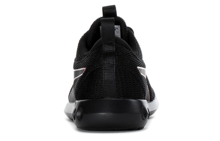 PUMA Carson 2 New Core 'Risk Red' 191082-05