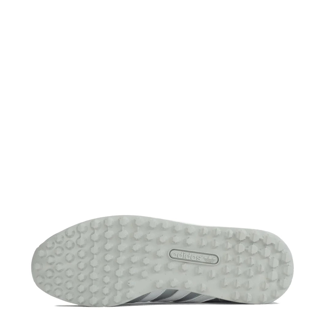 adidas originals LA Trainer 'Sliver' EG7405