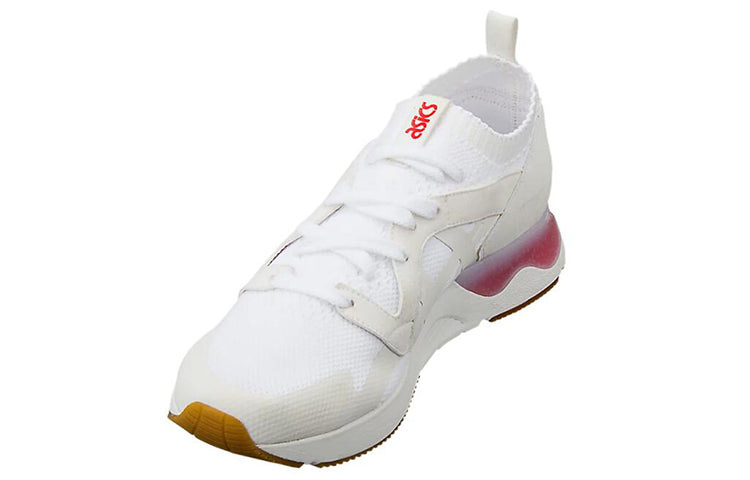 ASICS Gel-Lyte VI 'White' 1191A065-100