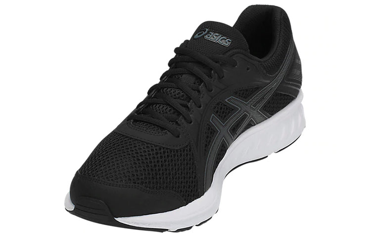 ASICS Jolt 2 Black/White 1011A206-001