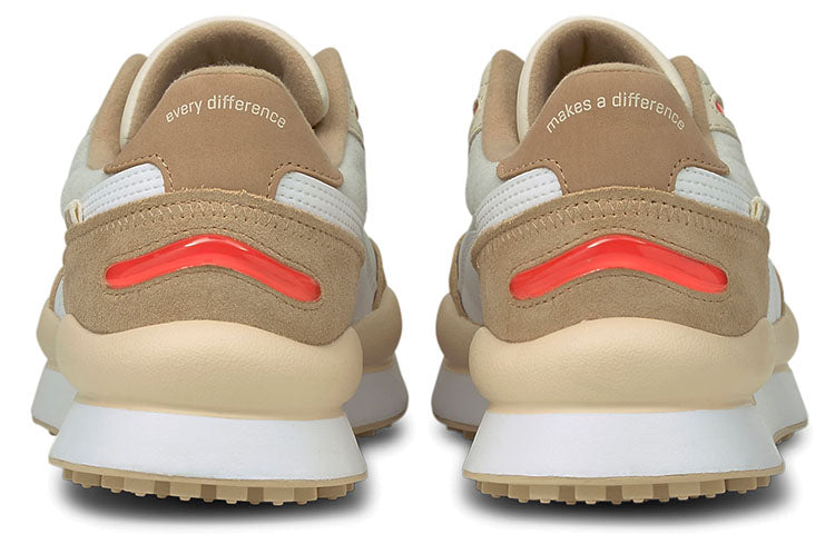 PUMA Style Rider 'Convey' 375621-01