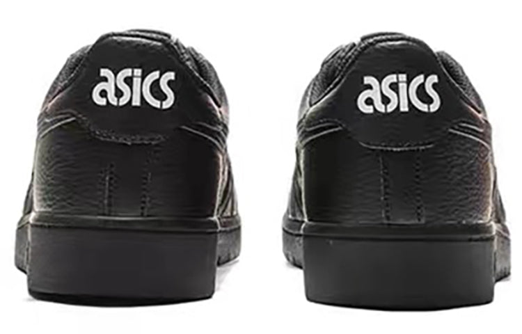 ASICS Japan S 'Black' 1191A163-001