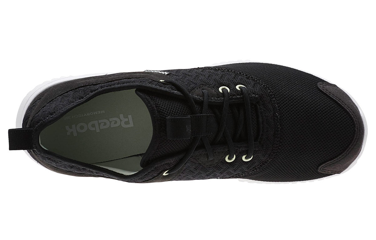 (WMNS) Reebok Stylescape 2.0 Arch Black BD2047