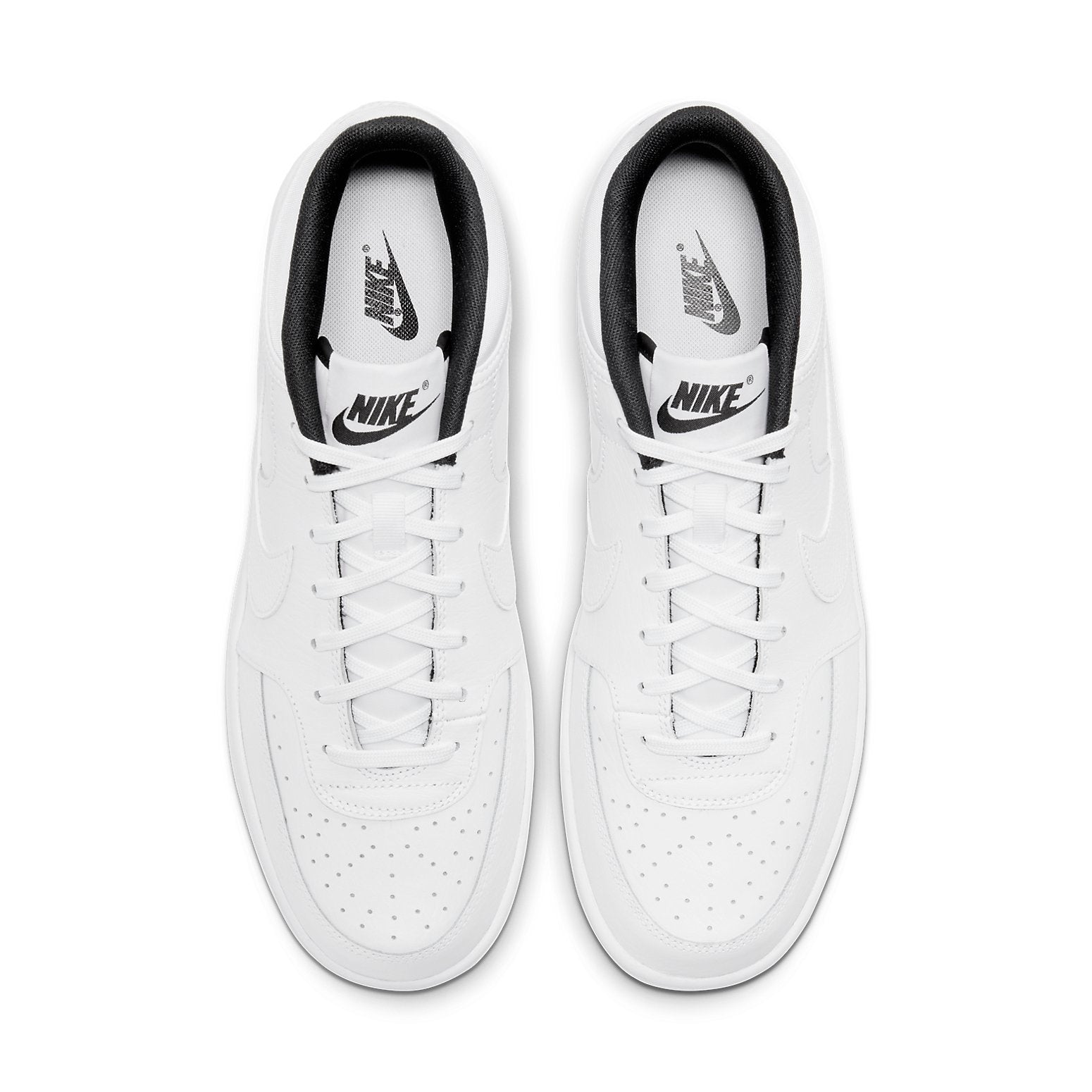Nike Sky Force 3/4 'White' CT8448-102