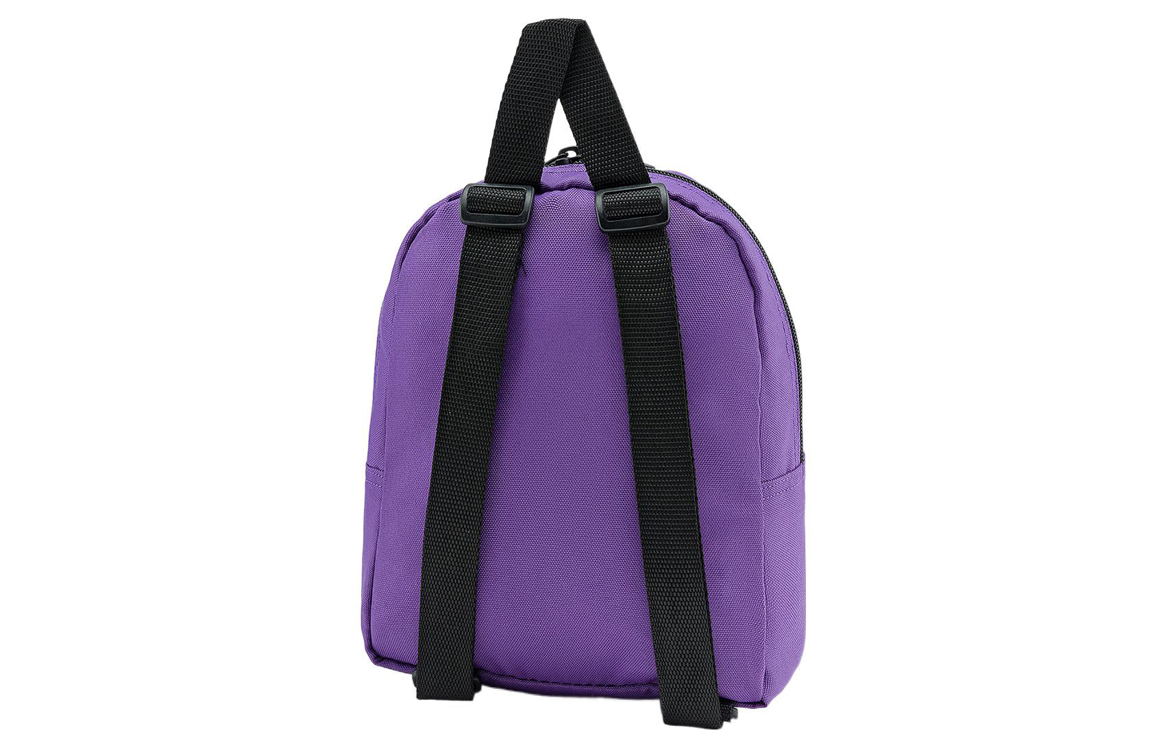 (WMNS) Vans X Pretty Guardian Sailor Moon Got This Mini Backpack 'Purple' VN0A7YK9PRP