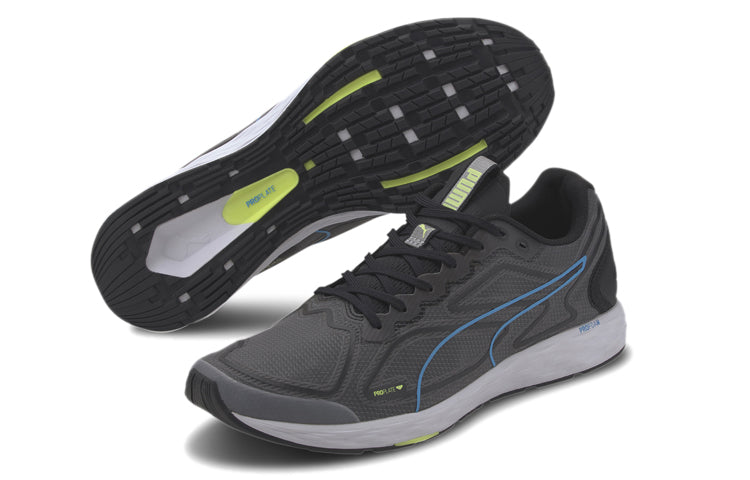 PUMA Speed 300 Racer 2 193104-03