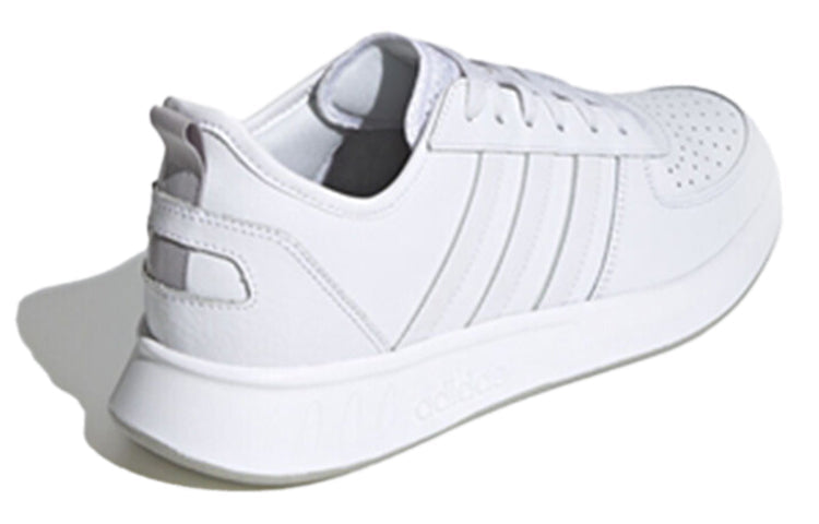 adidas Court 80s White FV8541