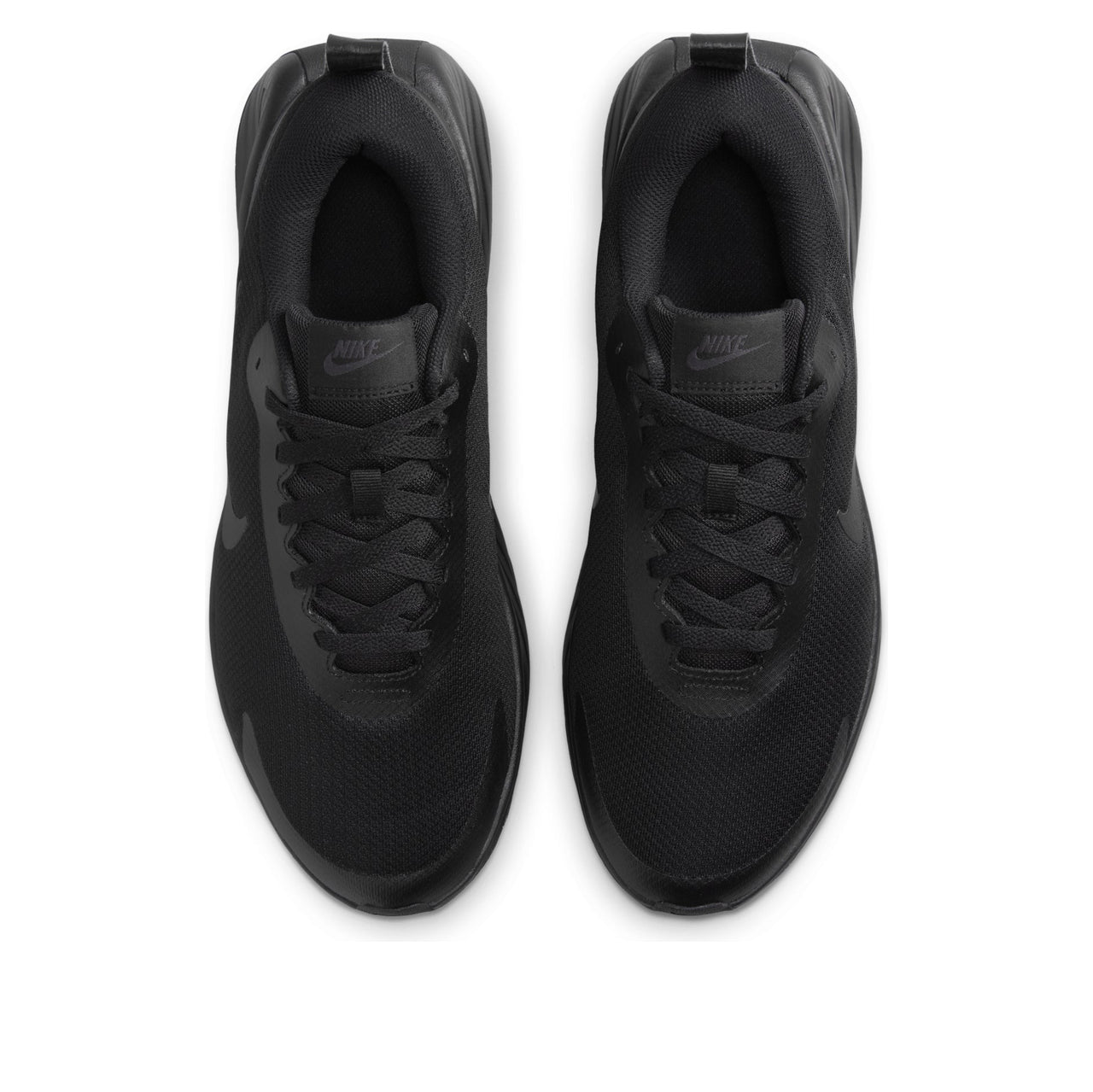 Nike Promina 'Black Dark Smoke Grey' FV5285-001