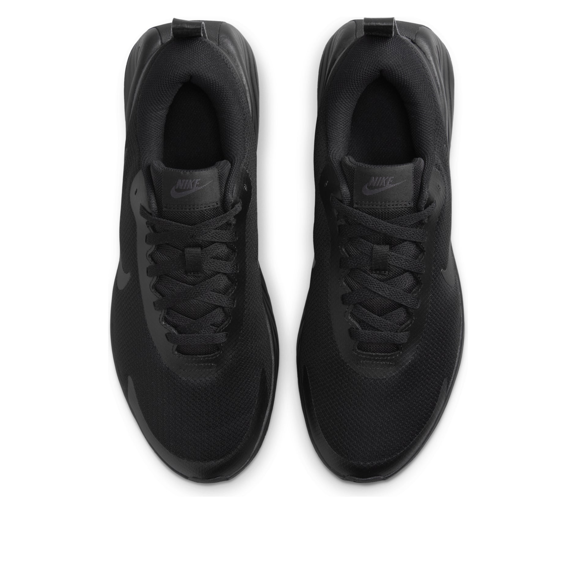 Nike Promina 'Black Dark Smoke Grey' FV5285-001