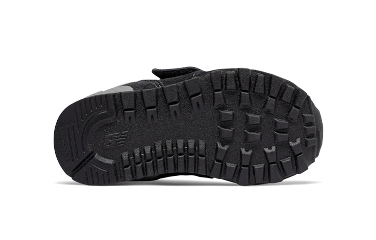 New Balance Hook and Loop 574 Core IV574GK