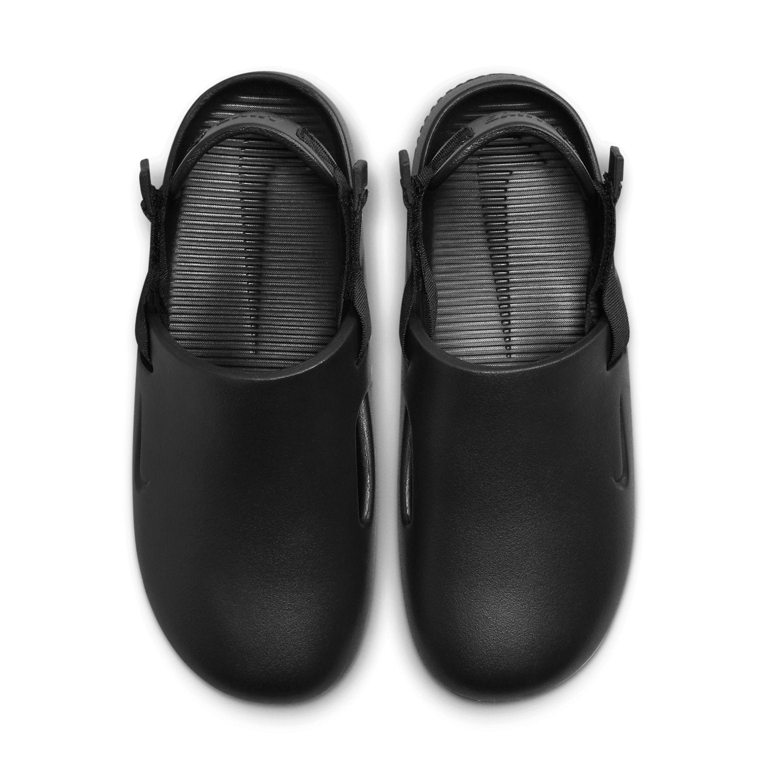 Nike Calm Mule 'Black' FD5130-001