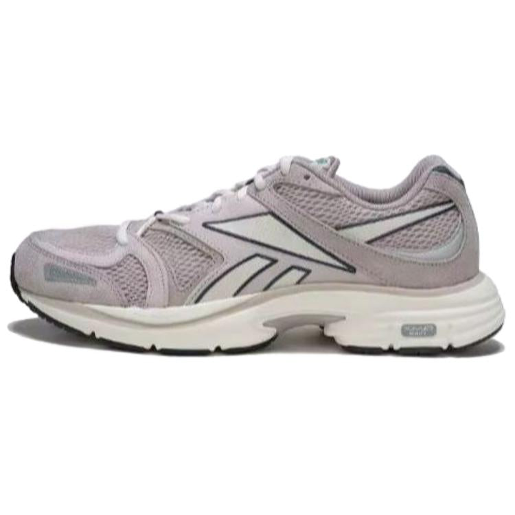 Reebok Premier Road Plus 6 'Ash Moonst Chalk' 100074091
