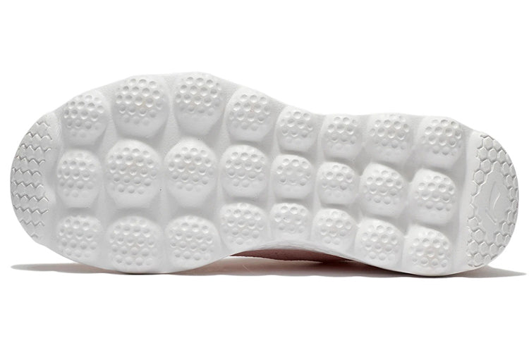 (WMNS) Li-Ning Eazgo Pure 'Peach Pink' ARES010-3