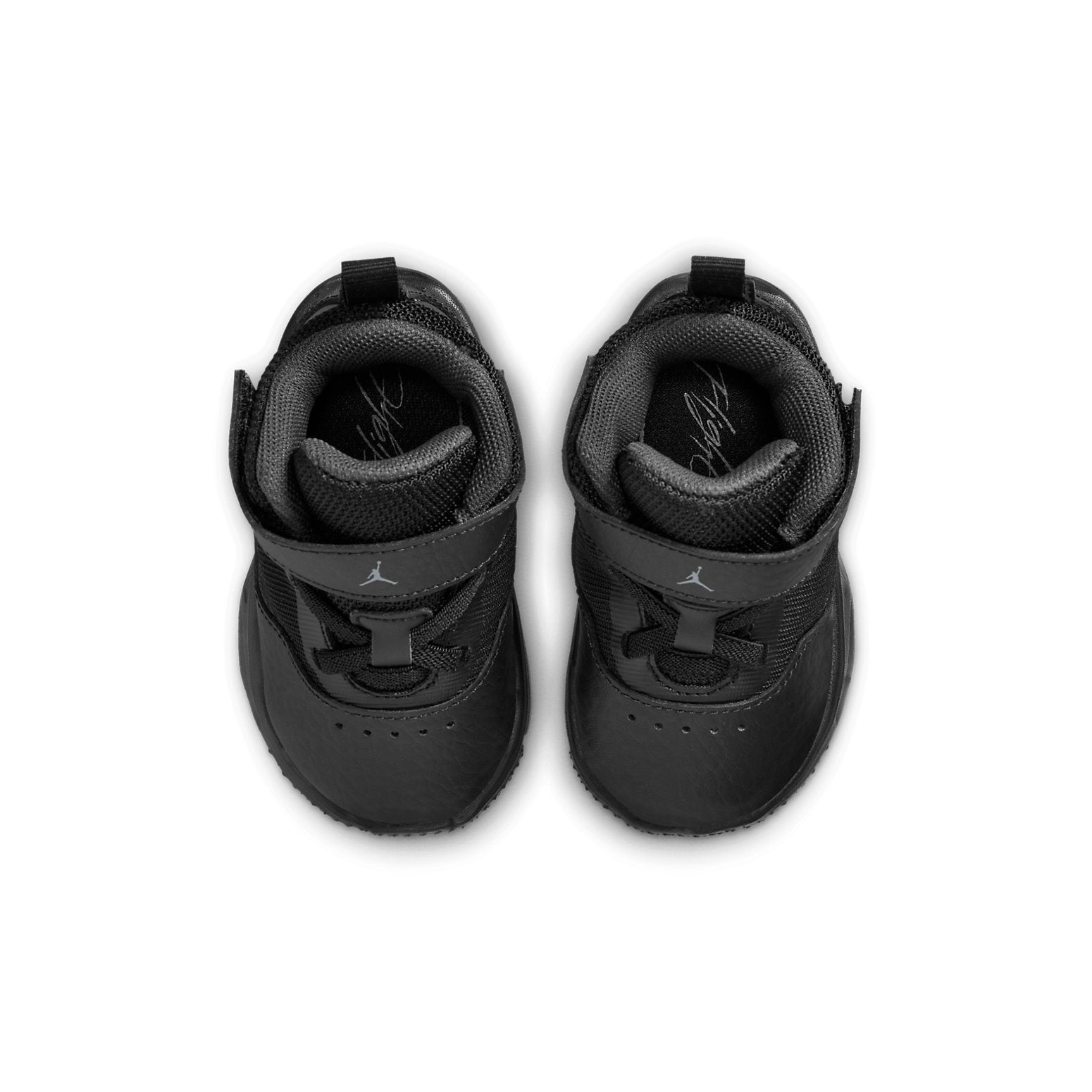 (TD) Air Jordan Stay Loyal 3 'Black Anthracite' FB9924-001