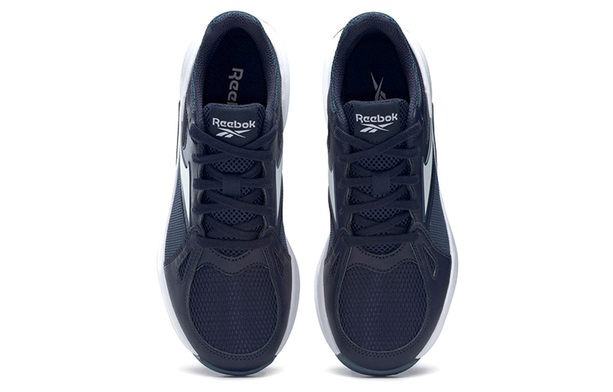 (WMNS) Reebok Advanced Trainette Blue FX1635