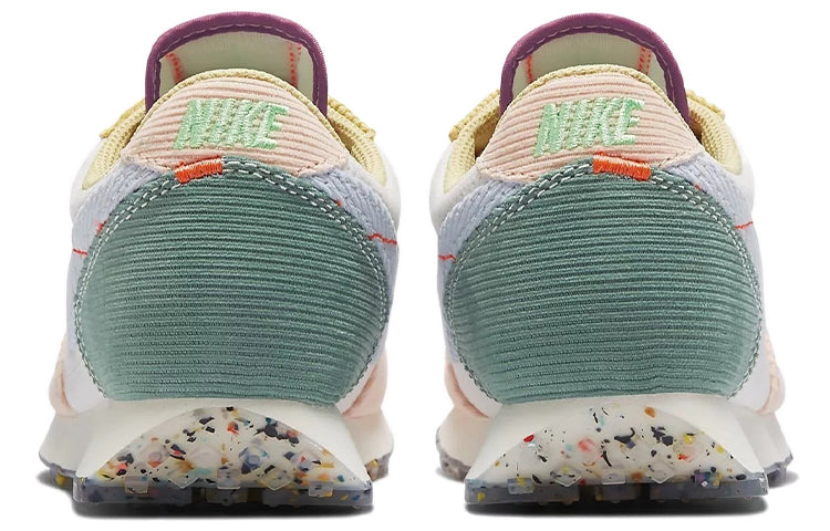 (WMNS) Nike Daybreak 'Corduroy - Sail' DA1471-148