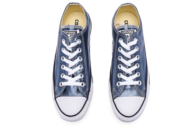 Converse Chuck Taylor All Star Metallic 157662C