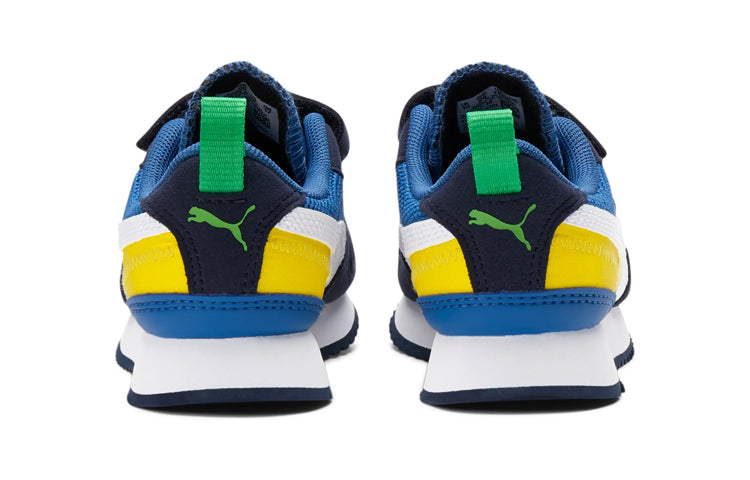 (PS) PUMA R78 V 'Star Sapphire' 373617-13