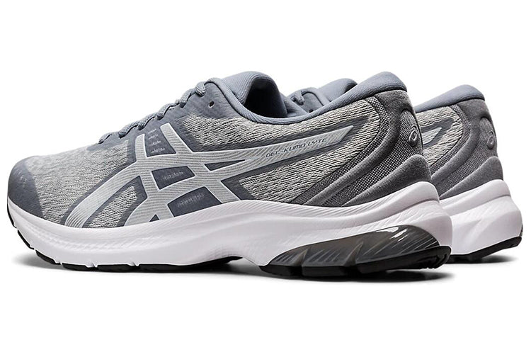 ASICS Gel Kumo Lyte 'Sheet Rock' 1011A665-020