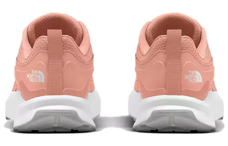 (WMNS) THE NORTH FACE Hypnum Shoes 'Tropical Peach' 7W5Q-I8D