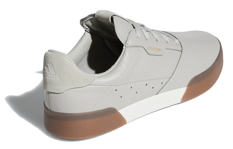adidas Adicross Retro Grey/Brown EE9165