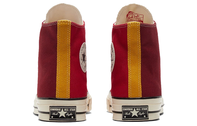 Converse Chuck 70 High 'Tri-Panel' 171123C