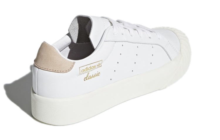 (WMNS) adidas Everyn 'Running White' CQ2004