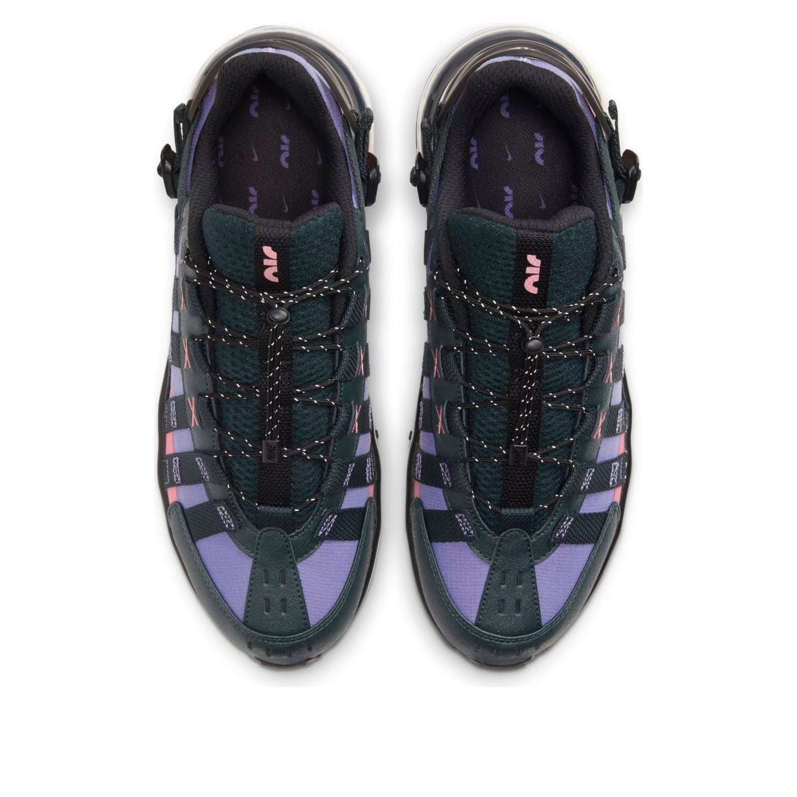 Nike Air Max 270 Vistascape 'Dusty Amethyst' CQ7740-300